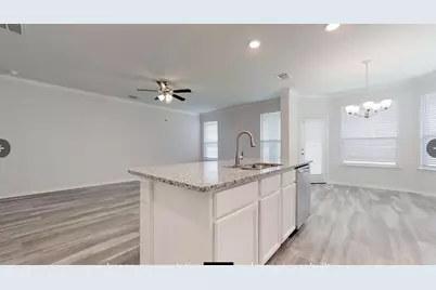 10743 Chesson Flats Drive, Waco, TX 76708 - Photo 11