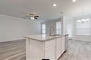 10743 Chesson Flts Dr, Waco, TX 76708 - Photo 11