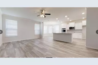 10743 Chesson Flats Drive, Waco, TX 76708 - Photo 5