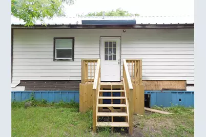 504 NE 7th Street, Hubbard, TX 76648 - Photo 3