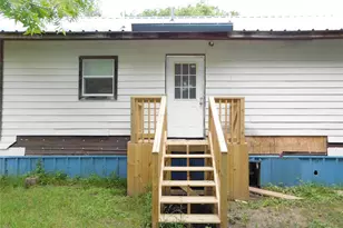 504 NE 7th St, Hubbard, TX 76648 - Photo 3