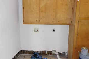 504 NE 7th St, Hubbard, TX 76648 - Photo 11