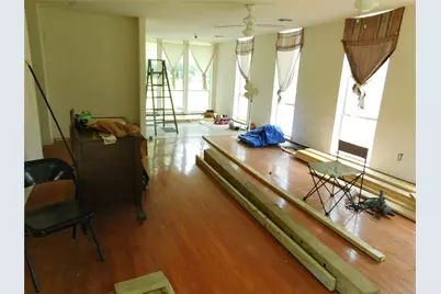 504 NE 7th Street, Hubbard, TX 76648 - Photo 21