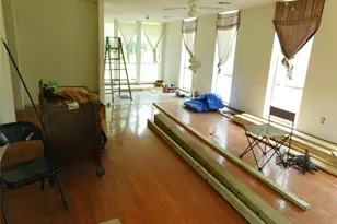 504 NE 7th St, Hubbard, TX 76648 - Photo 21