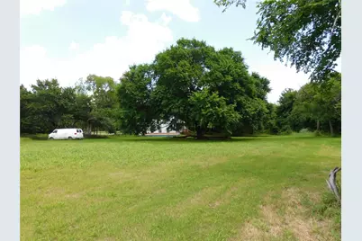 504 NE 7th Street, Hubbard, TX 76648 - Photo 5