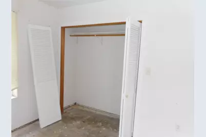 504 NE 7th Street, Hubbard, TX 76648 - Photo 19