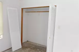 504 NE 7th St, Hubbard, TX 76648 - Photo 19