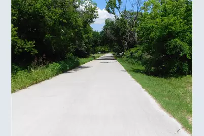 504 NE 7th Street, Hubbard, TX 76648 - Photo 7