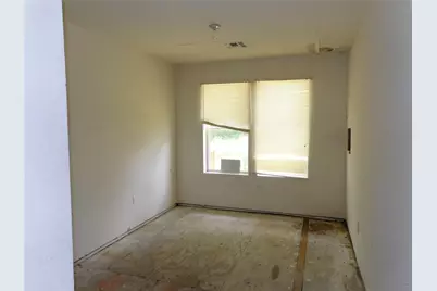 504 NE 7th Street, Hubbard, TX 76648 - Photo 25