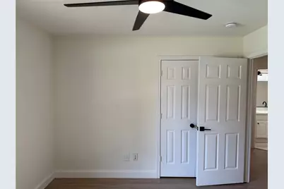 1906 Buffalo Bend Drive, Lewisville, TX 75067 - Photo 17