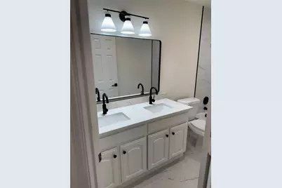 1906 Buffalo Bend Drive, Lewisville, TX 75067 - Photo 25