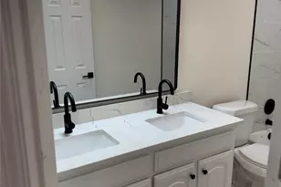 1906 Buffalo Bend Dr, Lewisville, TX 75067 - Photo 25