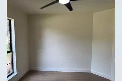 1906 Buffalo Bend Drive, Lewisville, TX 75067 - Photo 15