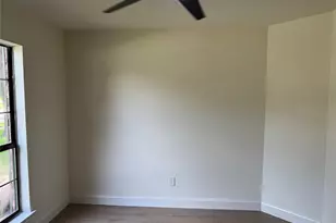 1906 Buffalo Bend Dr, Lewisville, TX 75067 - Photo 15