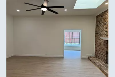 1906 Buffalo Bend Drive, Lewisville, TX 75067 - Photo 21