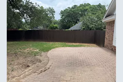 1906 Buffalo Bend Drive, Lewisville, TX 75067 - Photo 35