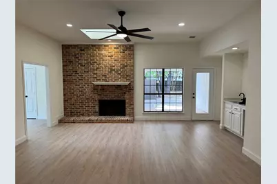 1906 Buffalo Bend Drive, Lewisville, TX 75067 - Photo 23