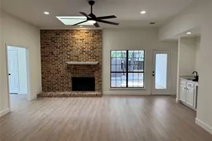 1906 Buffalo Bend Dr, Lewisville, TX 75067 - Photo 23