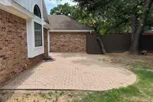 1906 Buffalo Bend Dr, Lewisville, TX 75067 - Photo 33