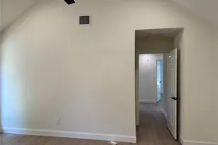 1906 Buffalo Bend Dr, Lewisville, TX 75067 - Photo 11