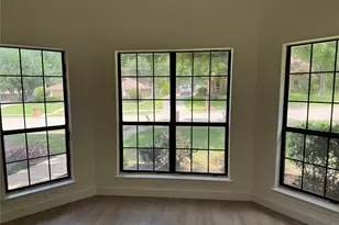 1906 Buffalo Bend Dr, Lewisville, TX 75067 - Photo 29