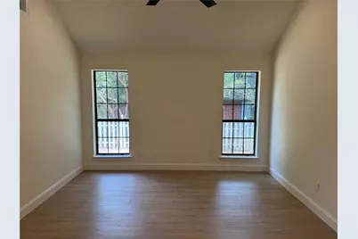 1906 Buffalo Bend Drive, Lewisville, TX 75067 - Photo 9