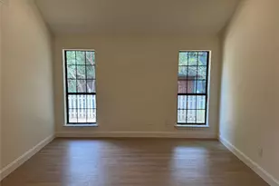 1906 Buffalo Bend Dr, Lewisville, TX 75067 - Photo 9