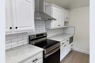 1906 Buffalo Bend Drive, Lewisville, TX 75067 - Photo 5