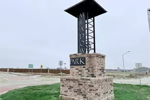 7329 Spicebush Dr, Denton, TX 76249 - Photo 5