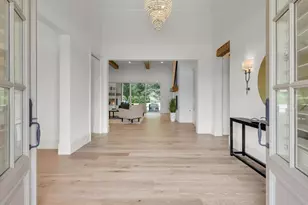 2161 Honey Ln, Celina, TX 75009 - Photo 5