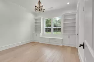 2161 Honey Ln, Celina, TX 75009 - Photo 31