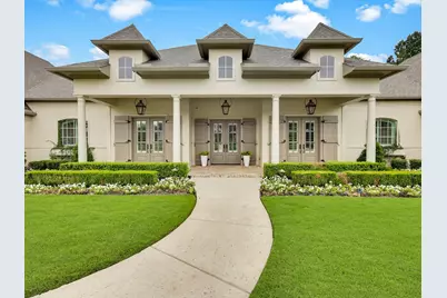 2161 Honey Lane, Celina, TX 75009 - Photo 3