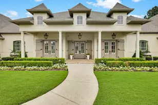 2161 Honey Ln, Celina, TX 75009 - Photo 3