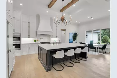 2161 Honey Lane, Celina, TX 75009 - Photo 13