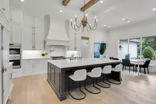 2161 Honey Ln, Celina, TX 75009 - Photo 13