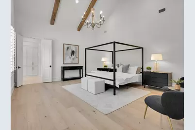 2161 Honey Lane, Celina, TX 75009 - Photo 25