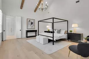 2161 Honey Ln, Celina, TX 75009 - Photo 25