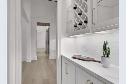 2161 Honey Lane, Celina, TX 75009 - Photo 17