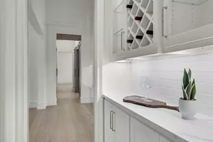 2161 Honey Ln, Celina, TX 75009 - Photo 17