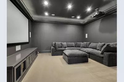 2161 Honey Lane, Celina, TX 75009 - Photo 23