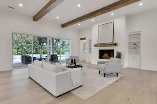 2161 Honey Ln, Celina, TX 75009 - Photo 9