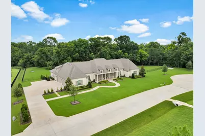 2161 Honey Lane, Celina, TX 75009 - Photo 37