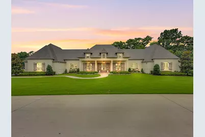 2161 Honey Lane, Celina, TX 75009 - Photo 1