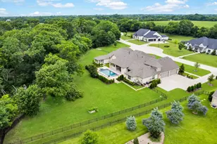 2161 Honey Ln, Celina, TX 75009 - Photo 39