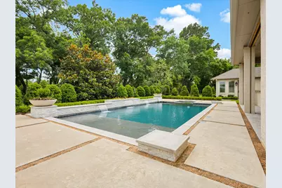 2161 Honey Lane, Celina, TX 75009 - Photo 35