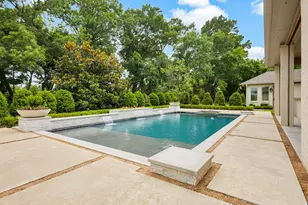 2161 Honey Ln, Celina, TX 75009 - Photo 35