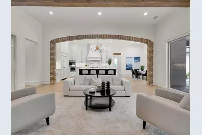 2161 Honey Lane, Celina, TX 75009 - Photo 11