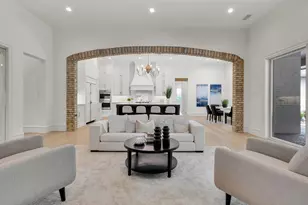 2161 Honey Ln, Celina, TX 75009 - Photo 11