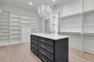 2161 Honey Ln, Celina, TX 75009 - Photo 29