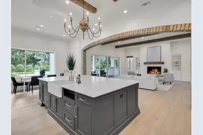 2161 Honey Lane, Celina, TX 75009 - Photo 15